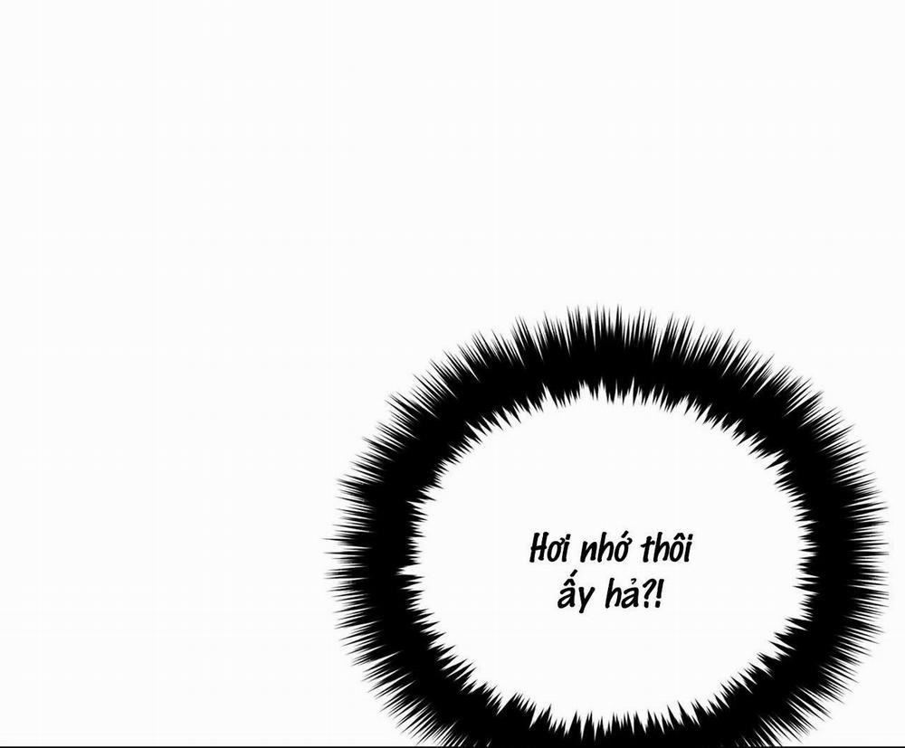 Sống Lại Lần Nữa 74 Ngoại truyện 14 trang 69