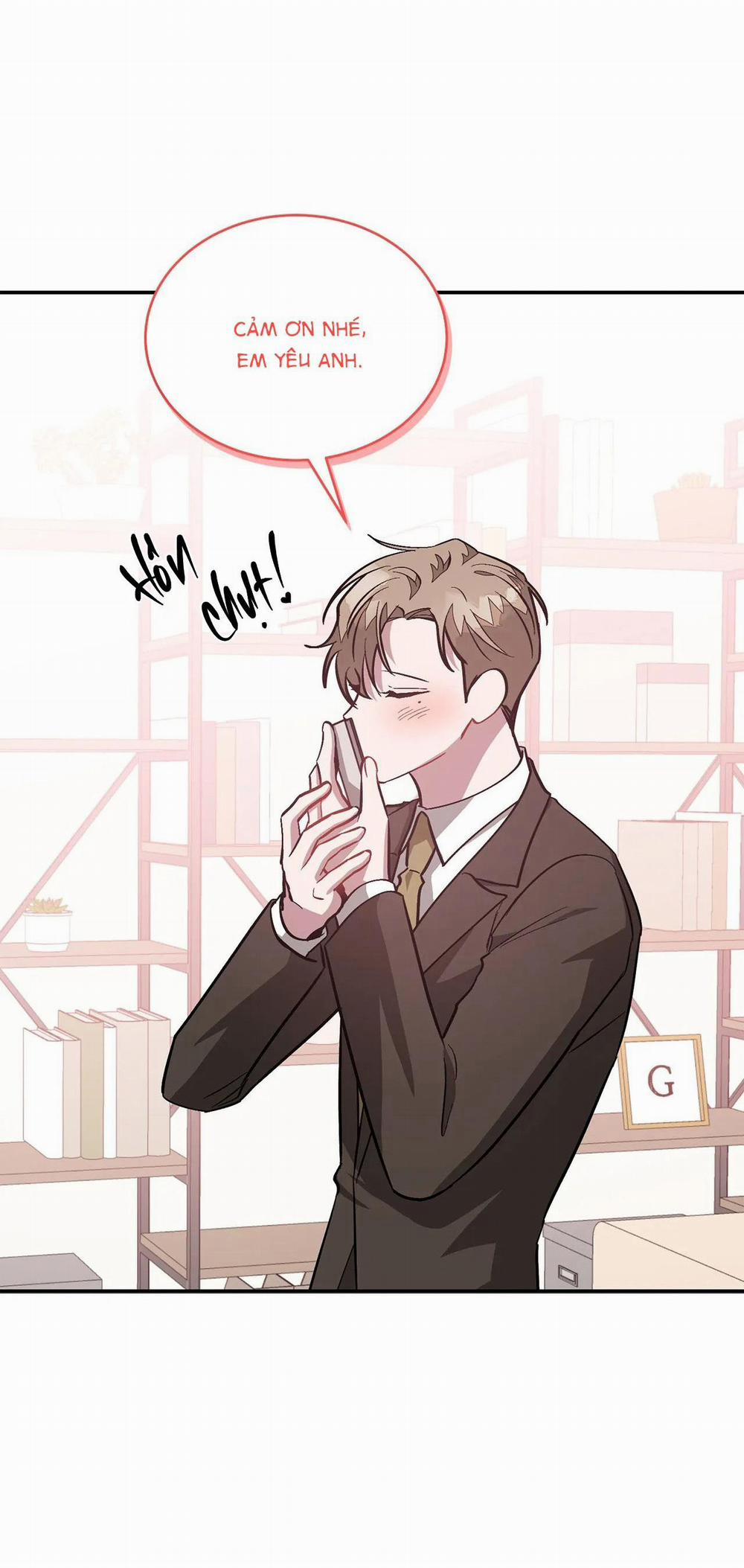 Sống Lại Lần Nữa 74 Ngoại truyện 14 trang 79