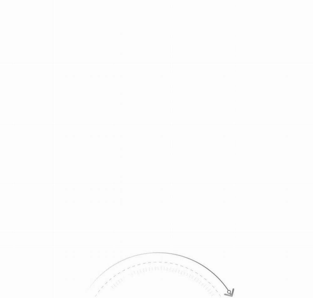 Sống Lại Lần Nữa 74 trang 24