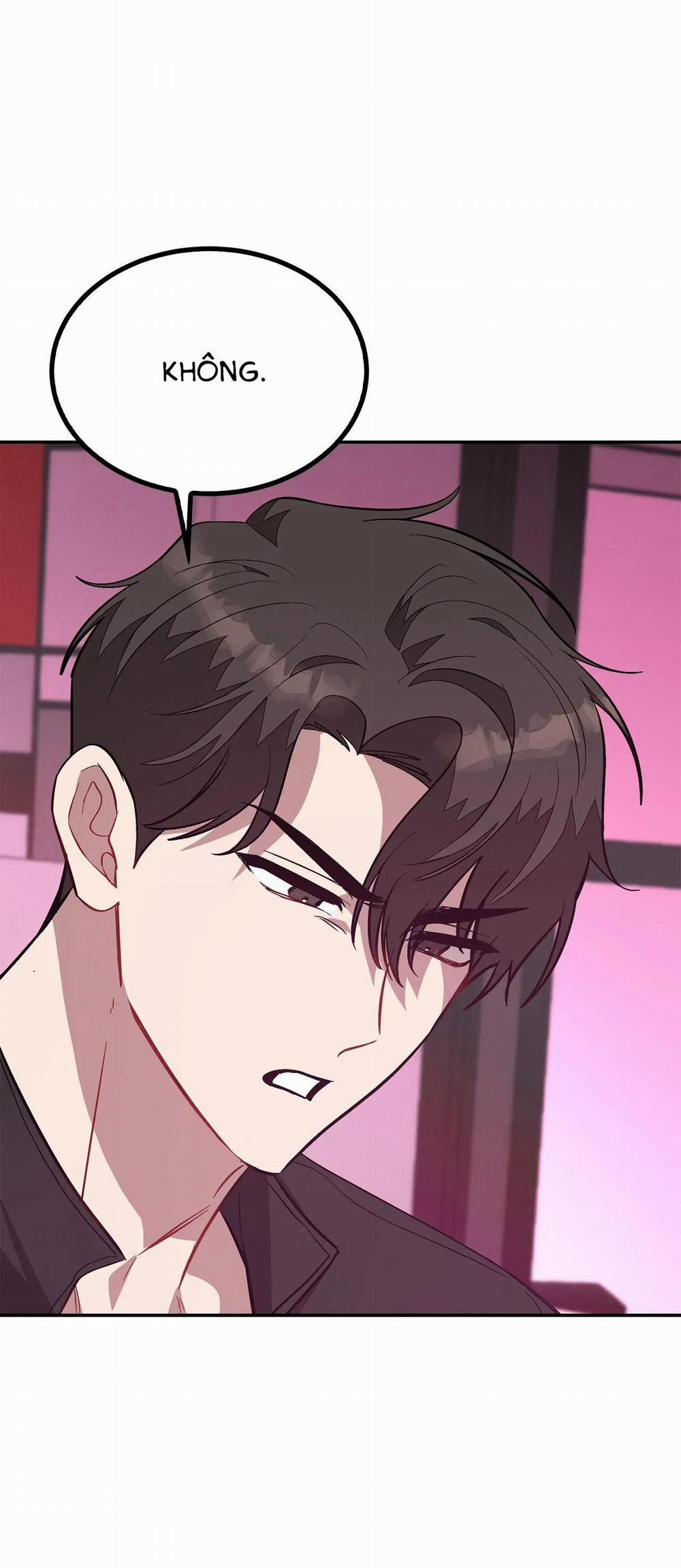 Sống Lại Lần Nữa 74 trang 31