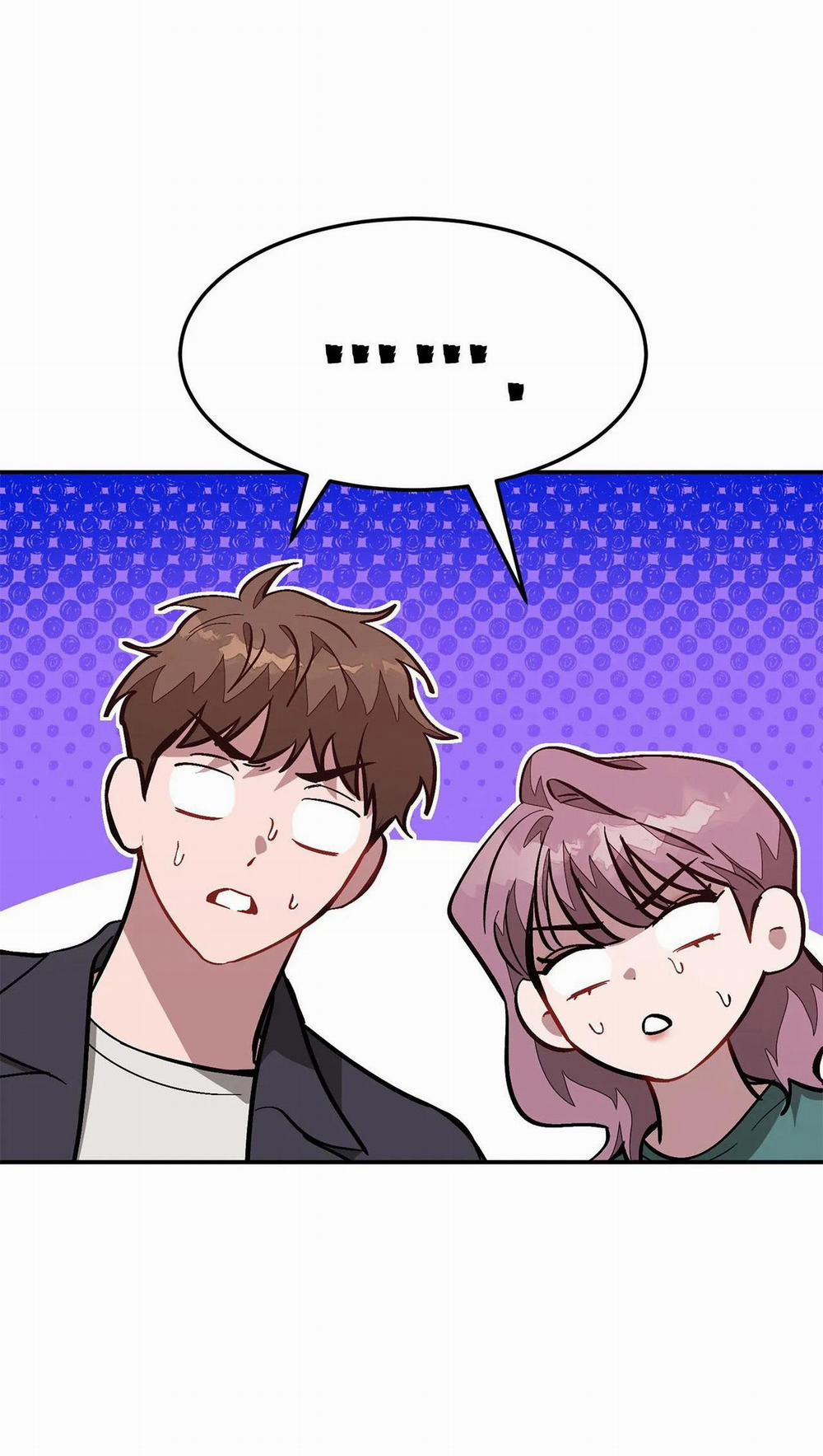 Sống Lại Lần Nữa 74 trang 51