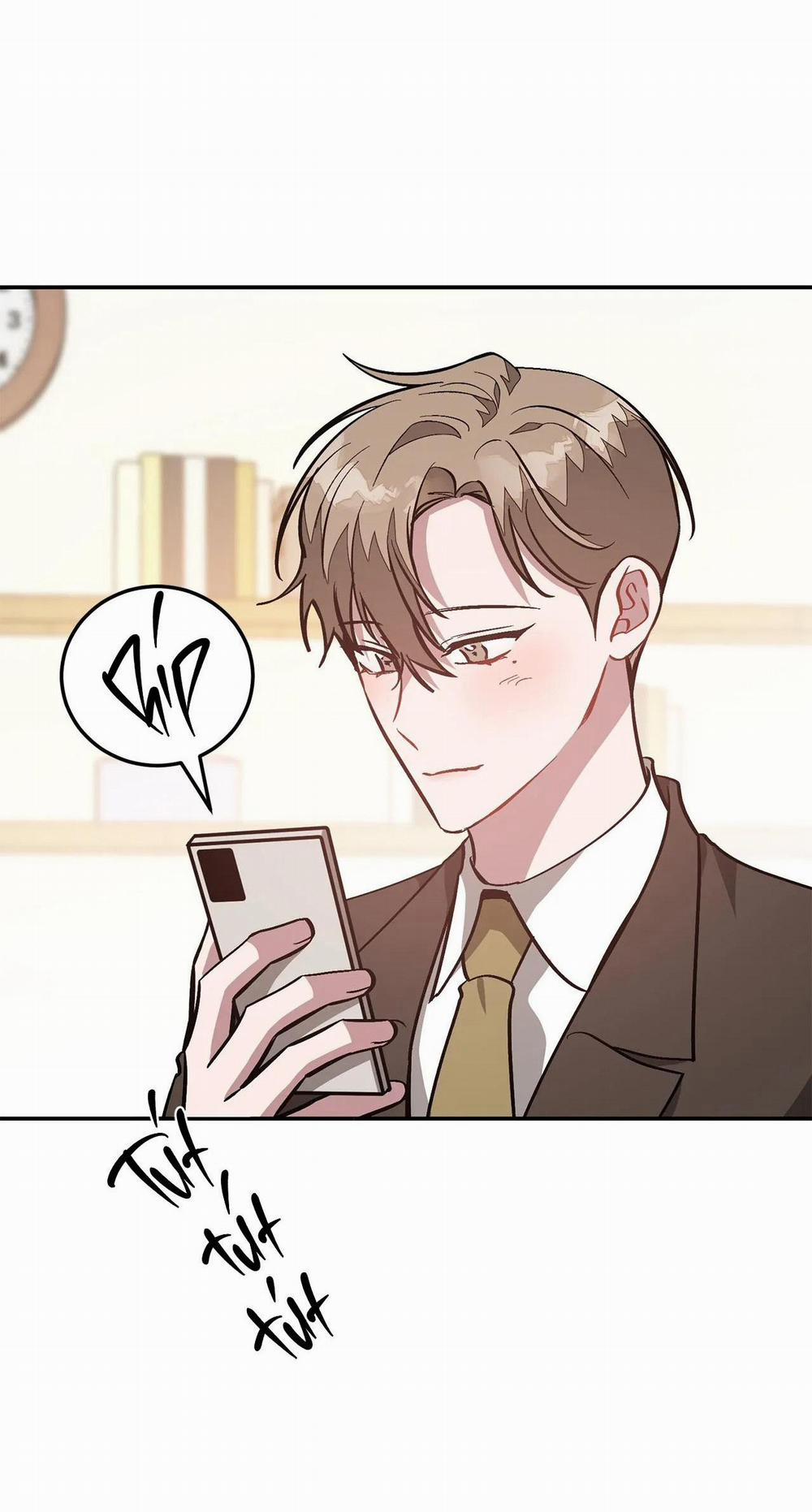 Sống Lại Lần Nữa 74 trang 57