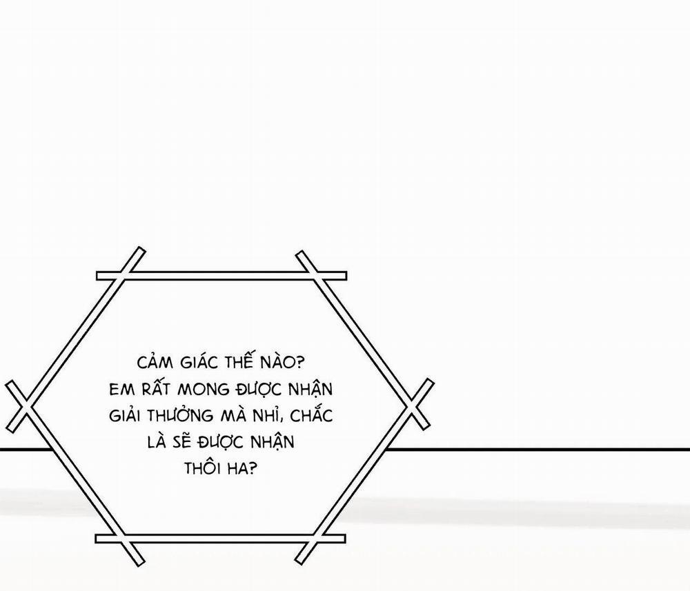 Sống Lại Lần Nữa 74 trang 64