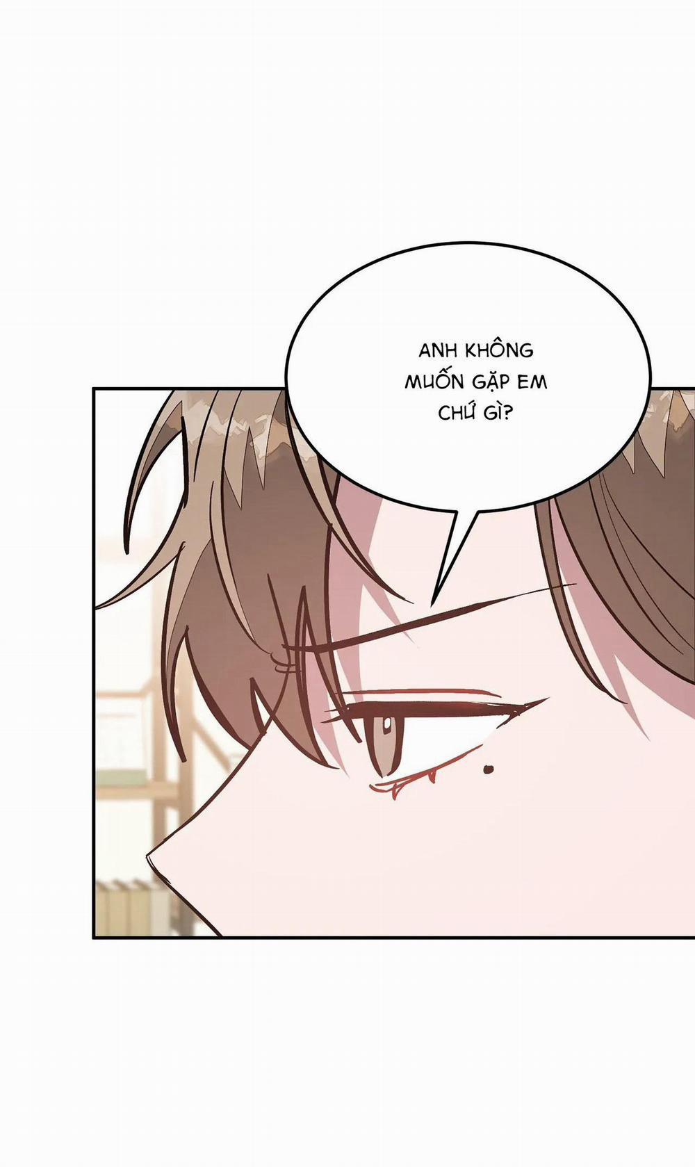 Sống Lại Lần Nữa 74 trang 68