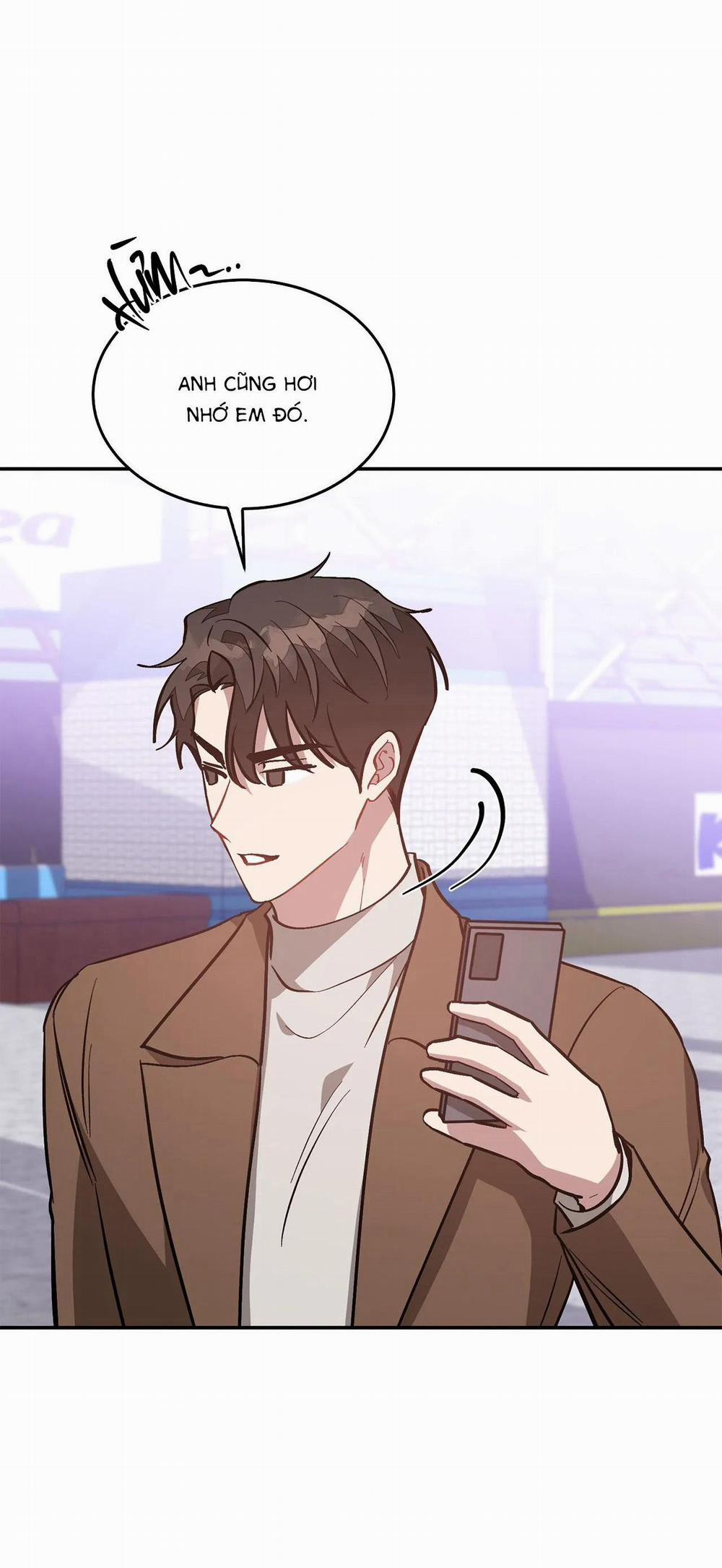 Sống Lại Lần Nữa 74 trang 69