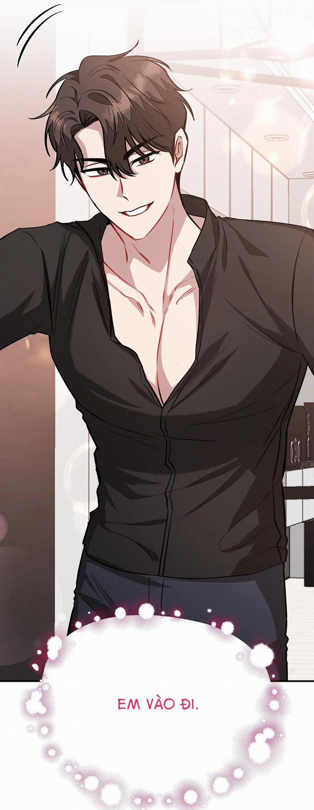 Sống Lại Lần Nữa 74 trang 7