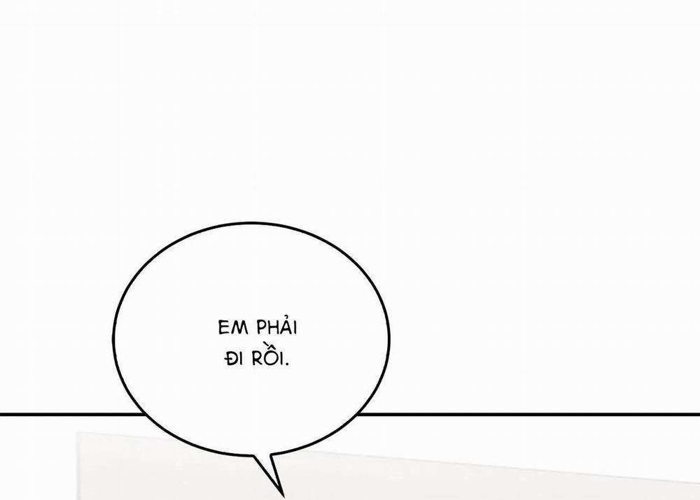 Sống Lại Lần Nữa 74 trang 76