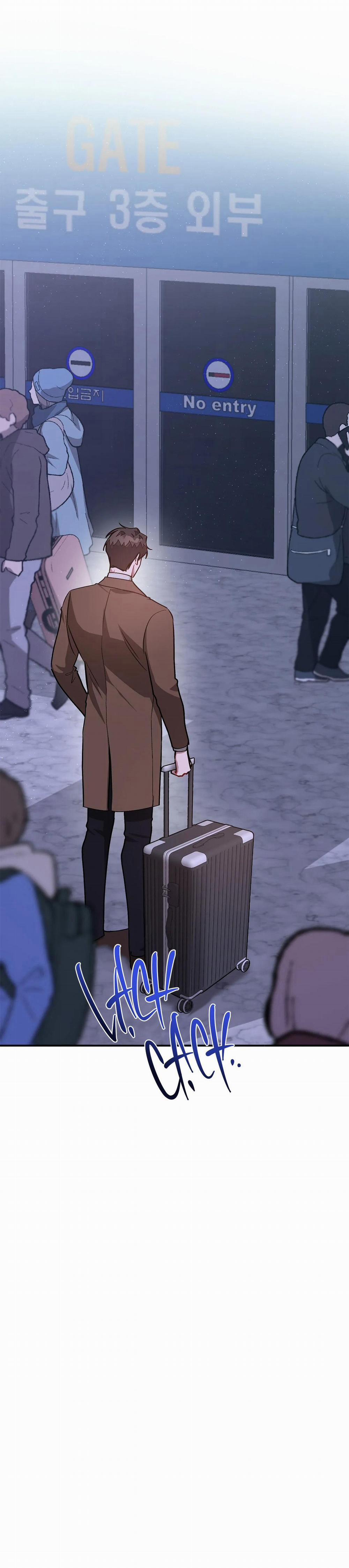 Sống Lại Lần Nữa 74 trang 83