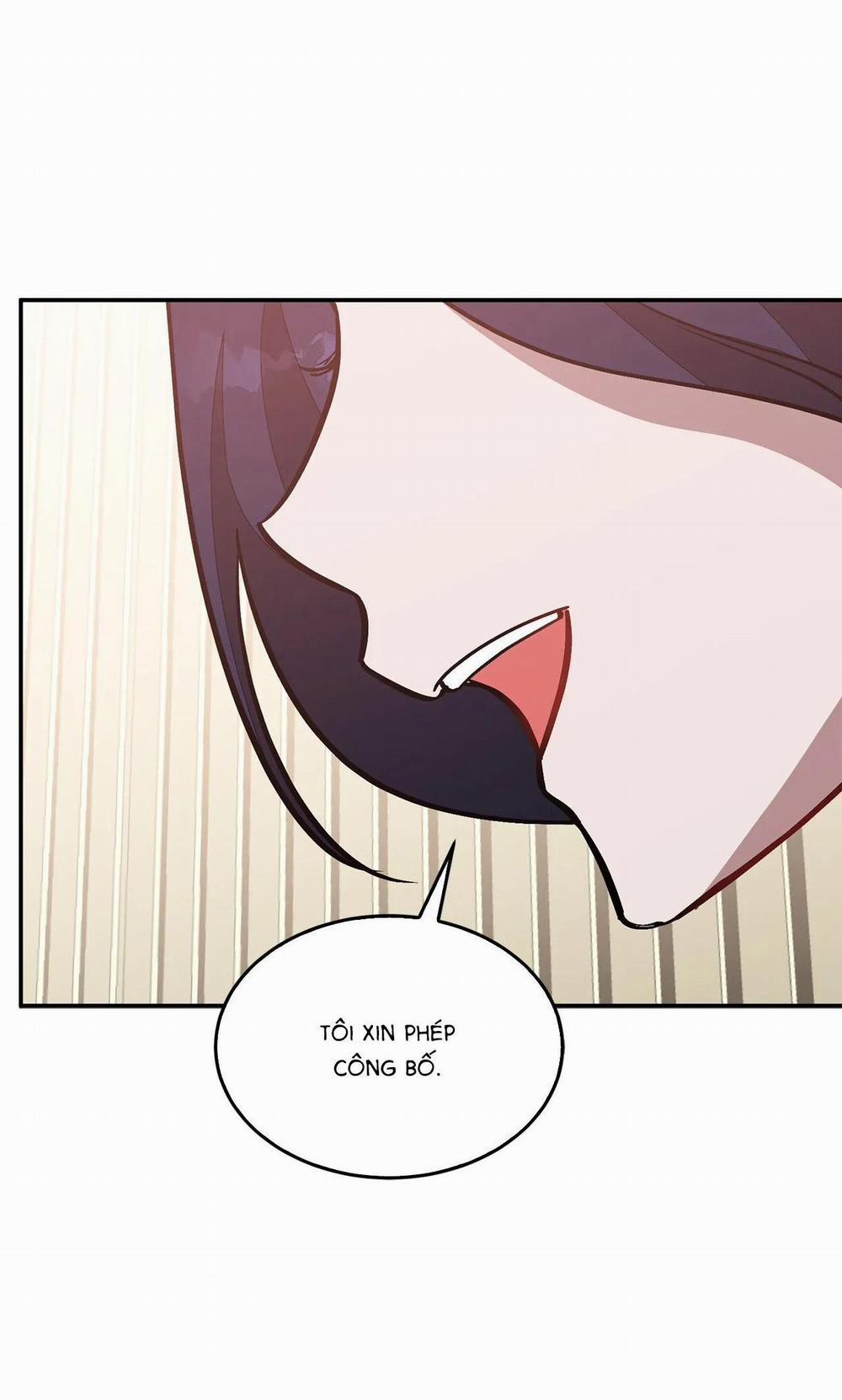 Sống Lại Lần Nữa 75 Ngoại truyện 15 trang 19