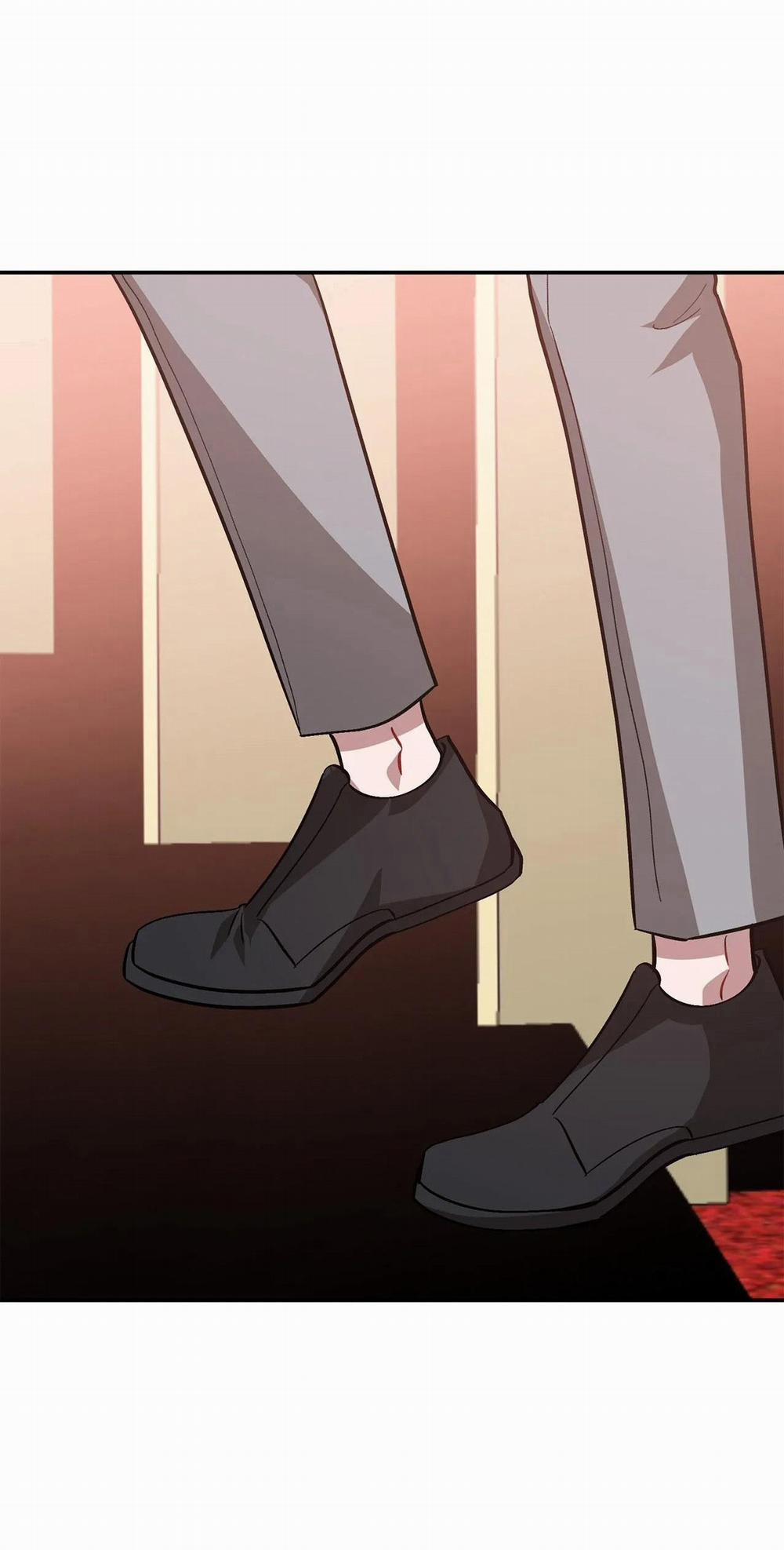 Sống Lại Lần Nữa 75 Ngoại truyện 15 trang 26