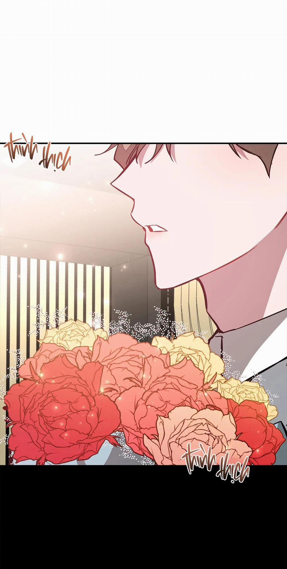 Sống Lại Lần Nữa 75 Ngoại truyện 15 trang 29