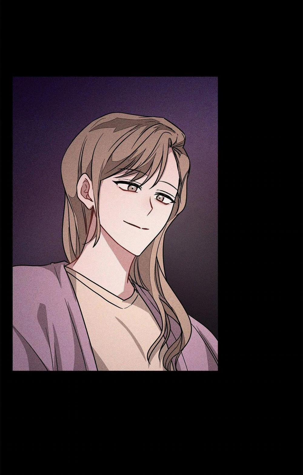 Sống Lại Lần Nữa 75 Ngoại truyện 15 trang 31