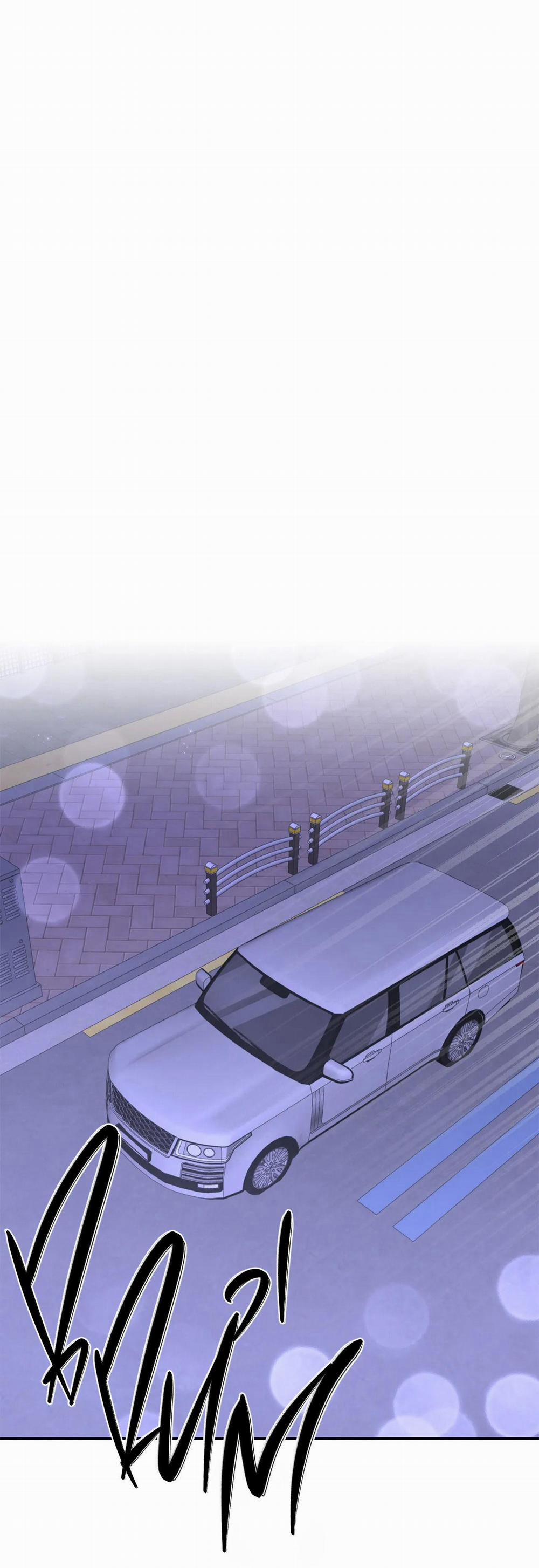 Sống Lại Lần Nữa 75 Ngoại truyện 15 trang 41