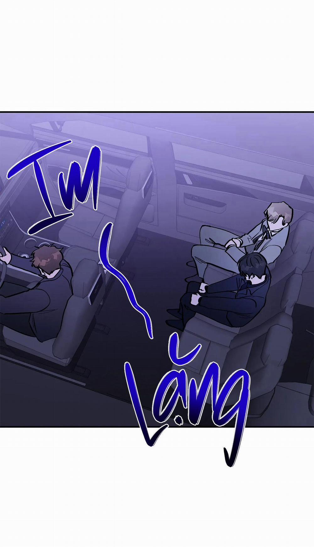 Sống Lại Lần Nữa 75 Ngoại truyện 15 trang 55