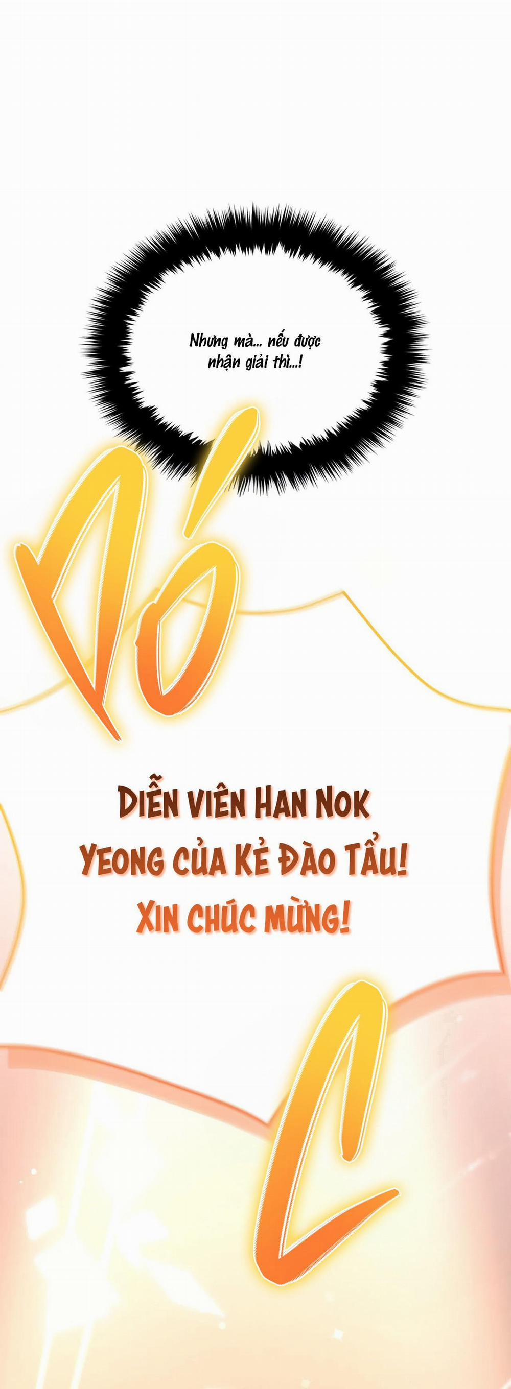 Sống Lại Lần Nữa 75 trang 24