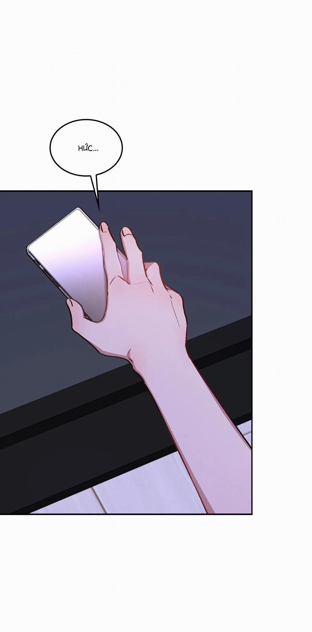 Sống Lại Lần Nữa 76 Ngoại truyện 16 trang 10