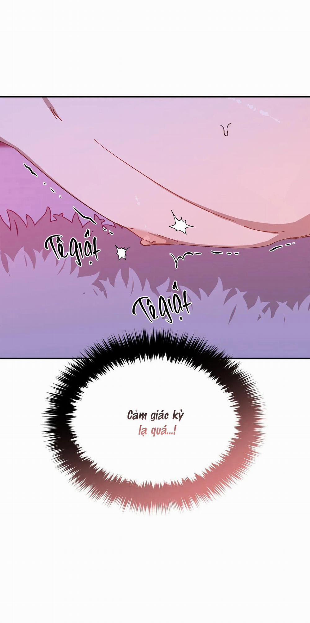 Sống Lại Lần Nữa 76 Ngoại truyện 16 trang 17