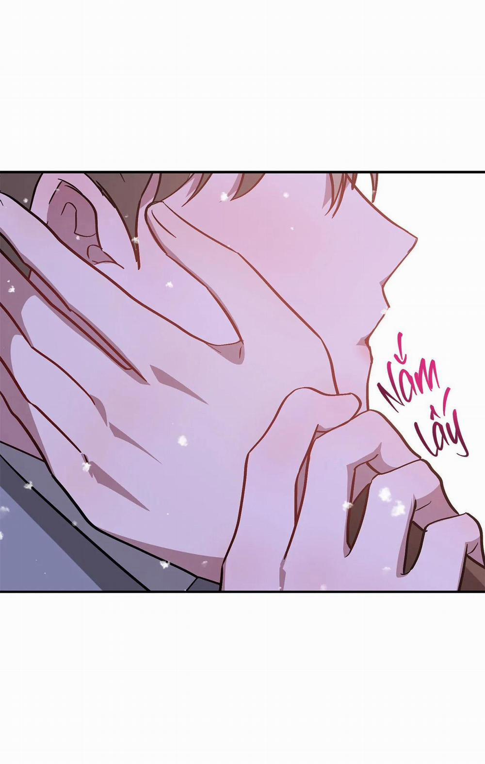 Sống Lại Lần Nữa 76 Ngoại truyện 16 trang 6