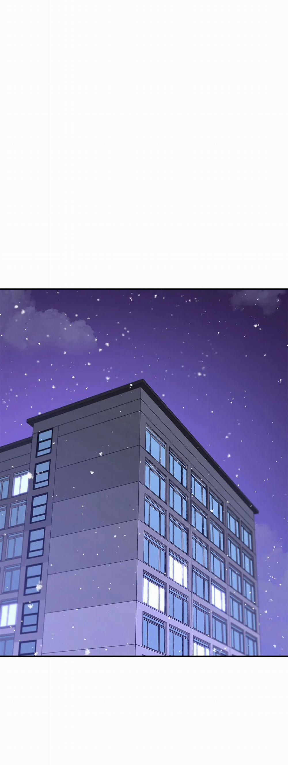 Sống Lại Lần Nữa 76 Ngoại truyện 16 trang 9