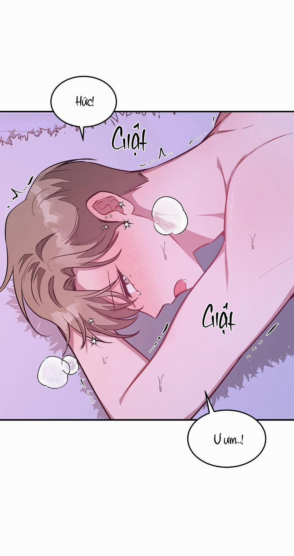 Sống Lại Lần Nữa 76 trang 27