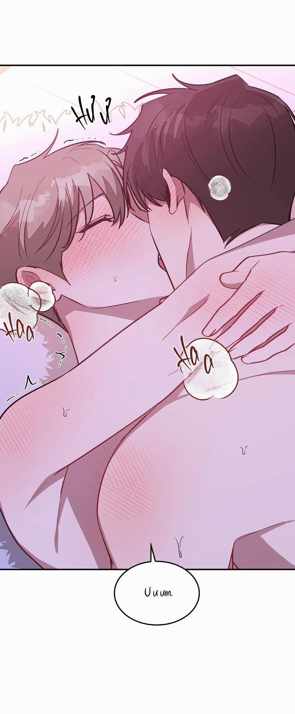 Sống Lại Lần Nữa 76 trang 36