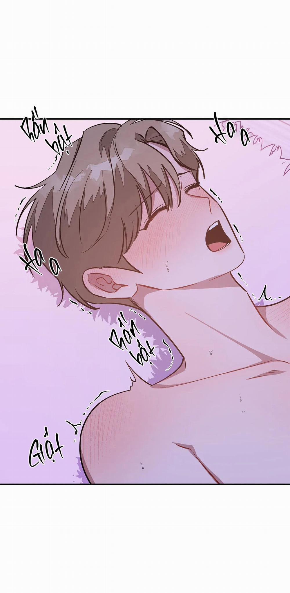 Sống Lại Lần Nữa 76 trang 42