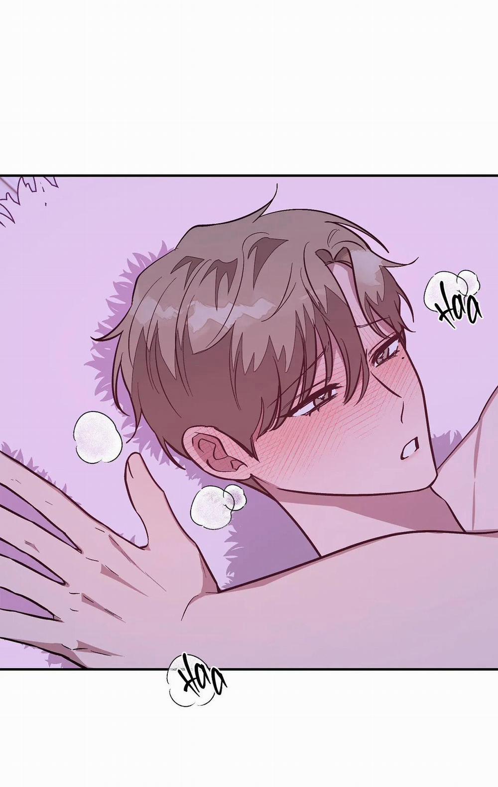 Sống Lại Lần Nữa 76 trang 44