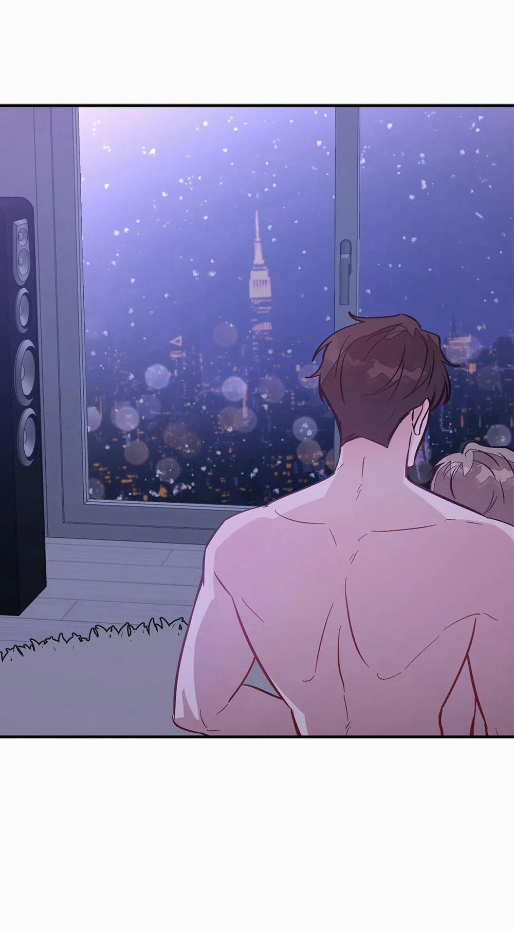 Sống Lại Lần Nữa 76 trang 46