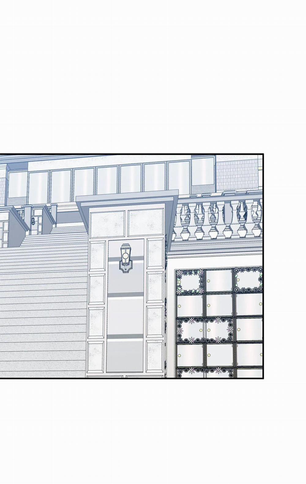Sống Lại Lần Nữa 77 Ngoại truyện 17 trang 1