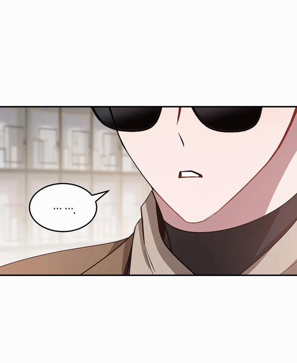 Sống Lại Lần Nữa 77 Ngoại truyện 17 trang 12