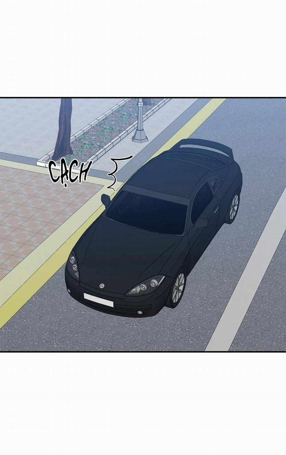 Sống Lại Lần Nữa 77 Ngoại truyện 17 trang 2