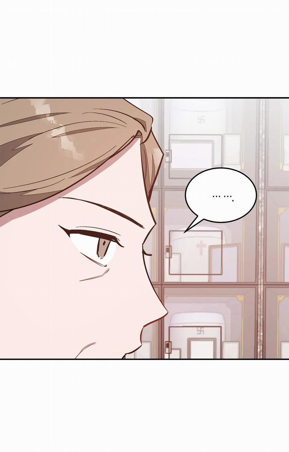 Sống Lại Lần Nữa 77 Ngoại truyện 17 trang 24