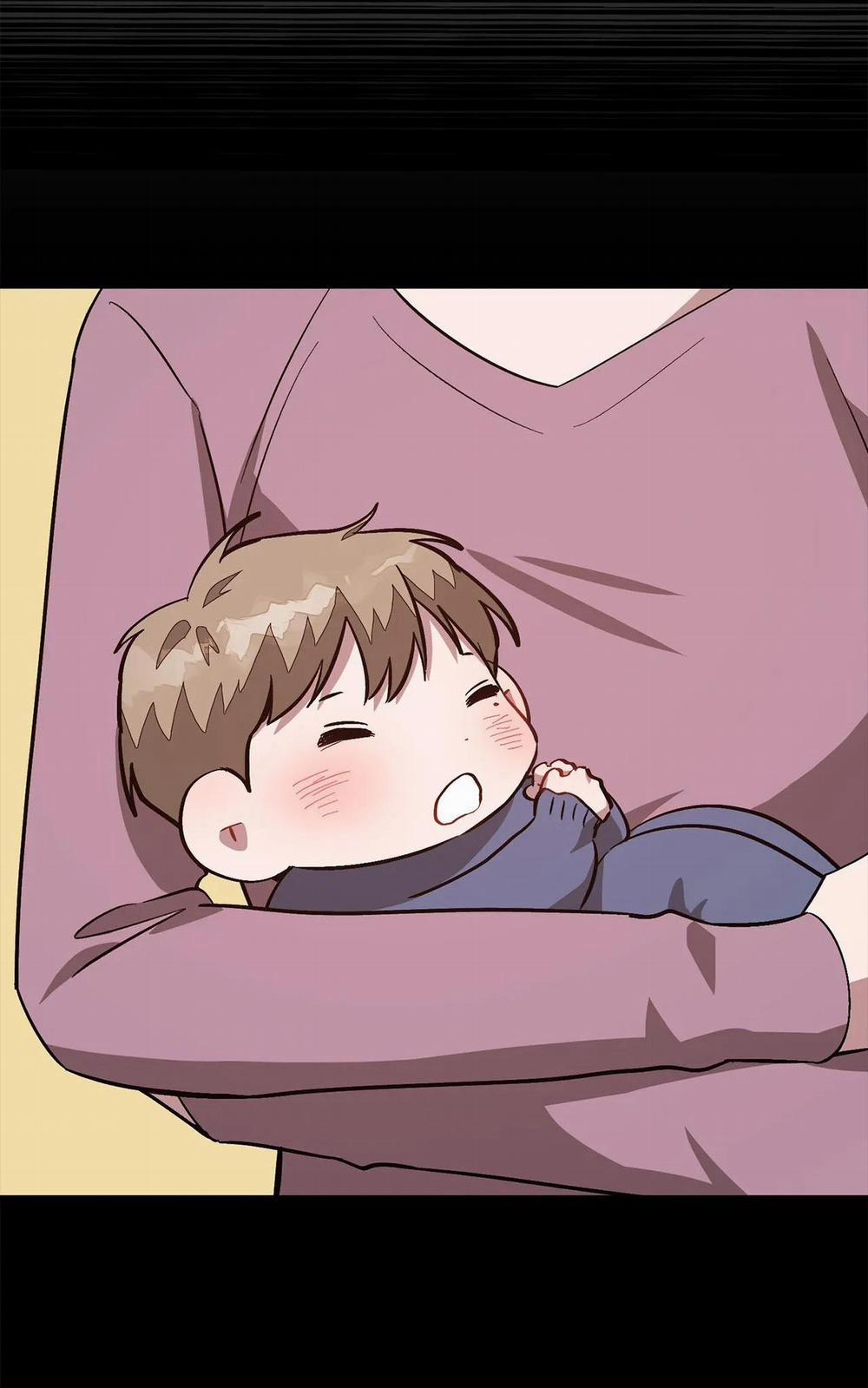 Sống Lại Lần Nữa 77 Ngoại truyện 17 trang 36