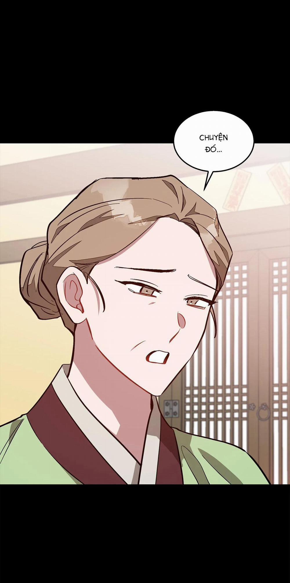 Sống Lại Lần Nữa 77 Ngoại truyện 17 trang 41