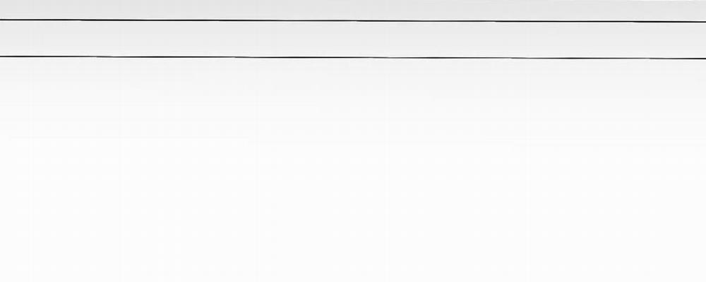 Sống Lại Lần Nữa 77 Ngoại truyện 17 trang 44