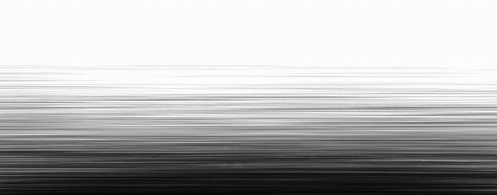 Sống Lại Lần Nữa 77 Ngoại truyện 17 trang 46