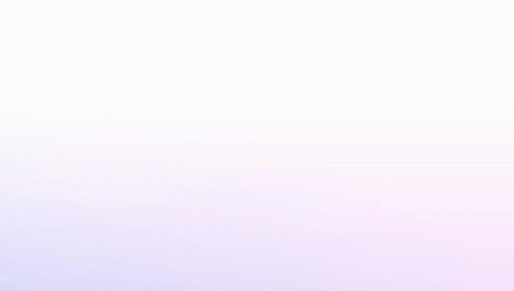 Sống Lại Lần Nữa 77 Ngoại truyện 17 trang 50