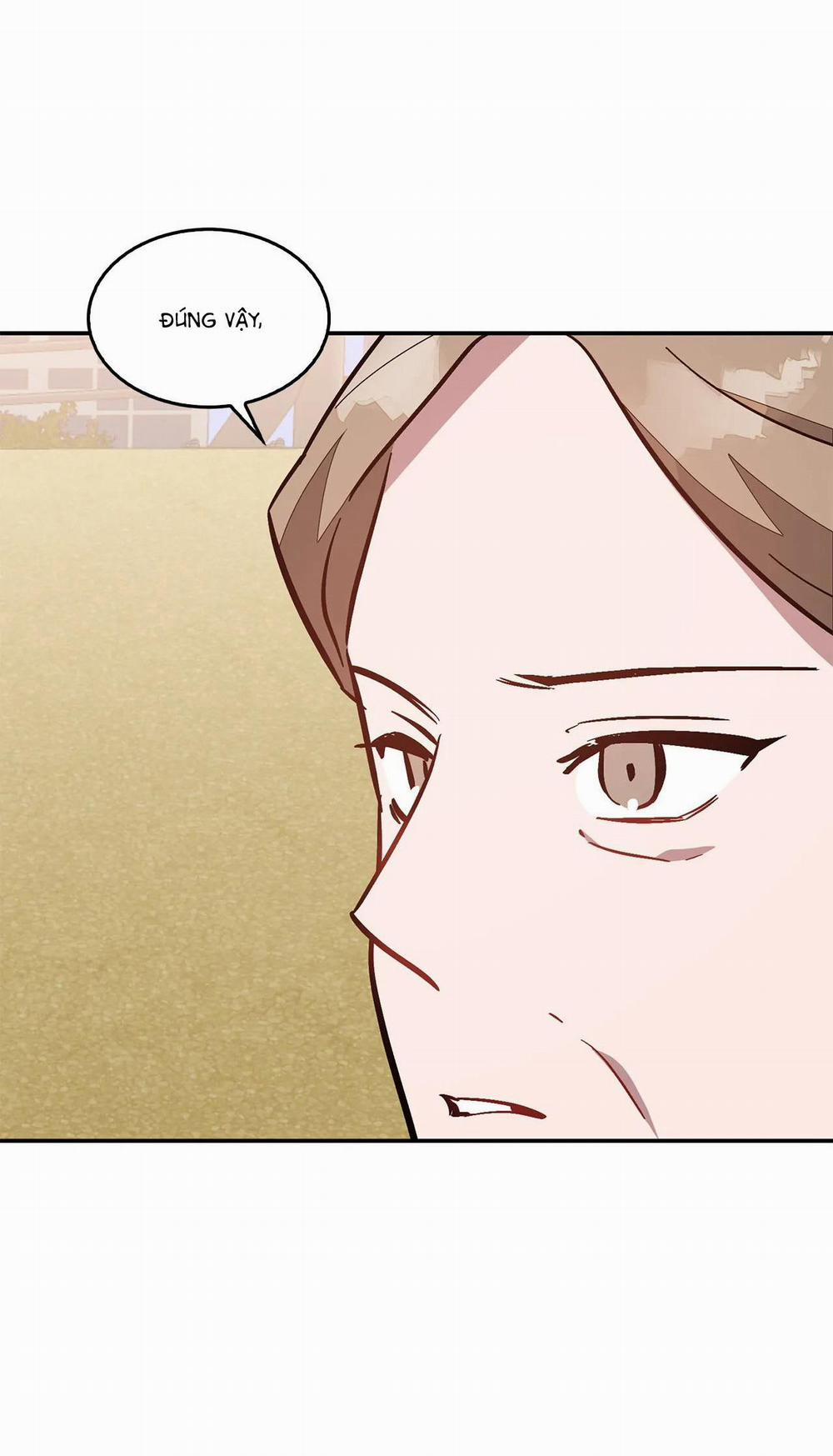 Sống Lại Lần Nữa 77 Ngoại truyện 17 trang 55