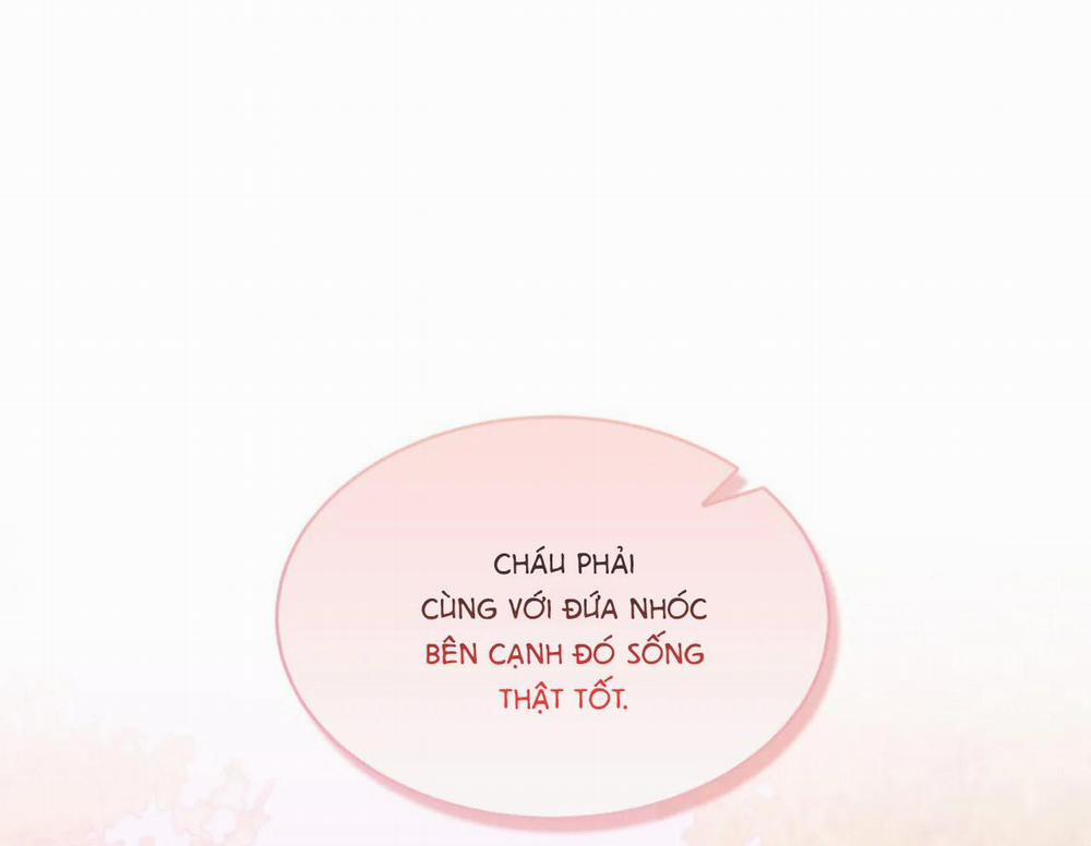 Sống Lại Lần Nữa 77 Ngoại truyện 17 trang 56