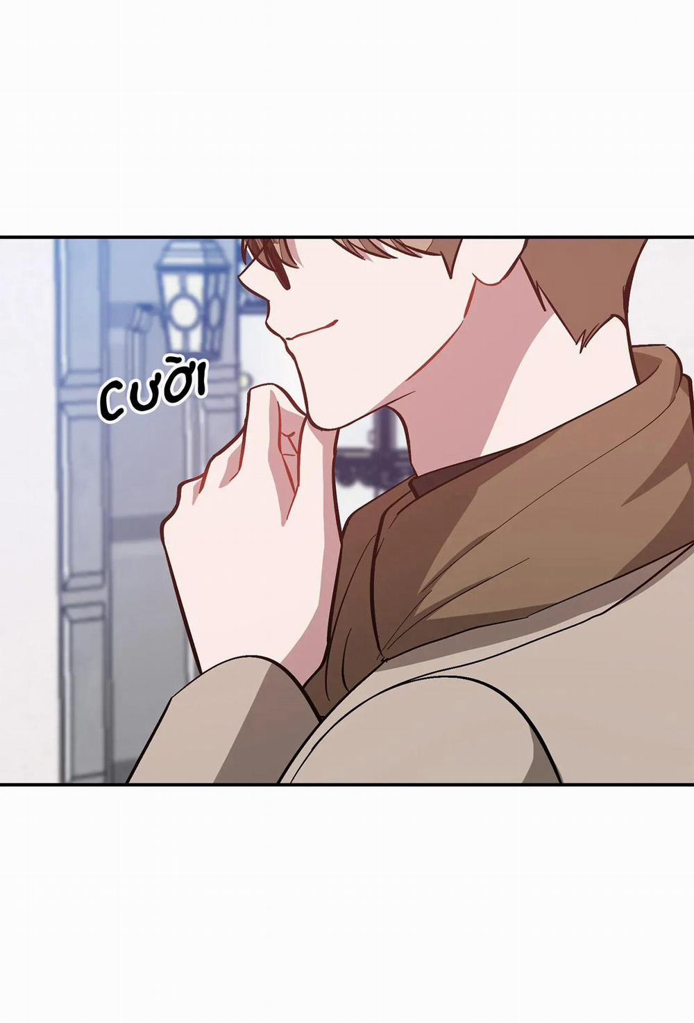 Sống Lại Lần Nữa 77 Ngoại truyện 17 trang 6