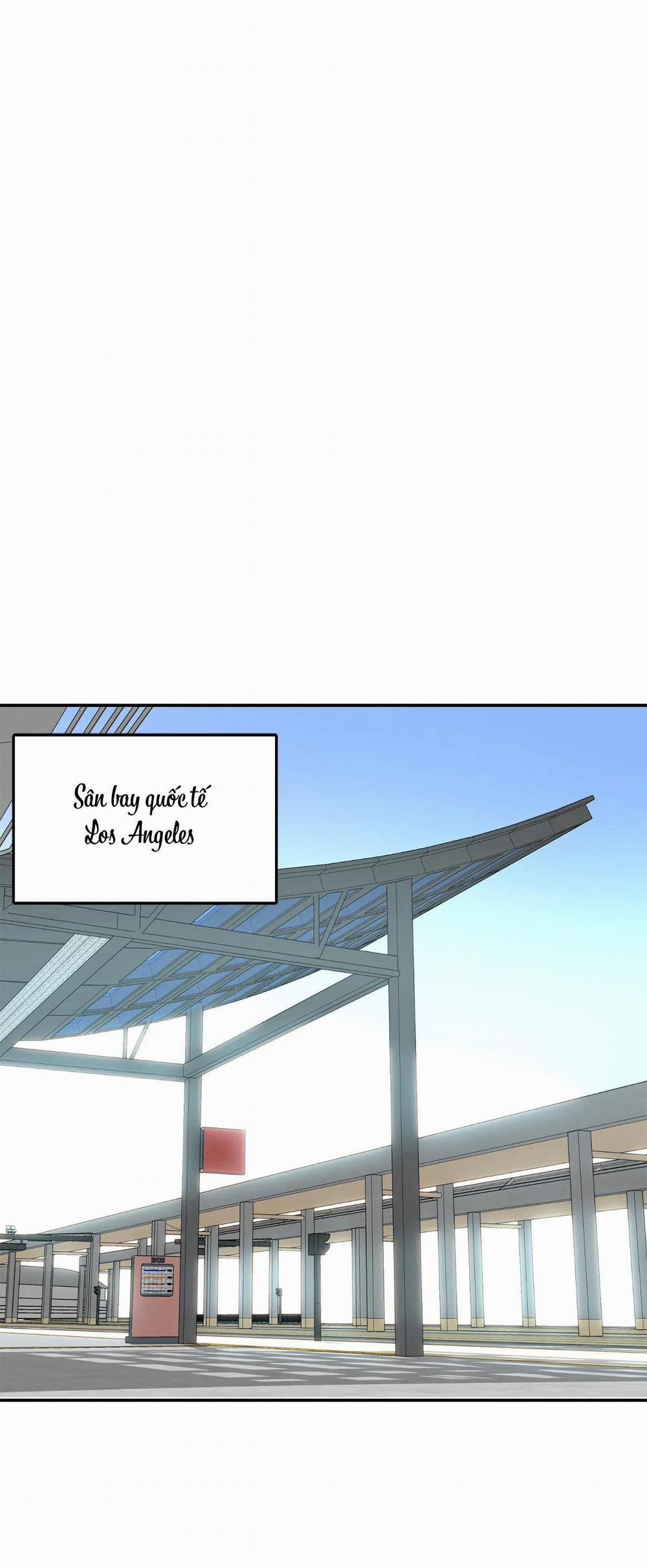 Sống Lại Lần Nữa 77 Ngoại truyện 17 trang 61