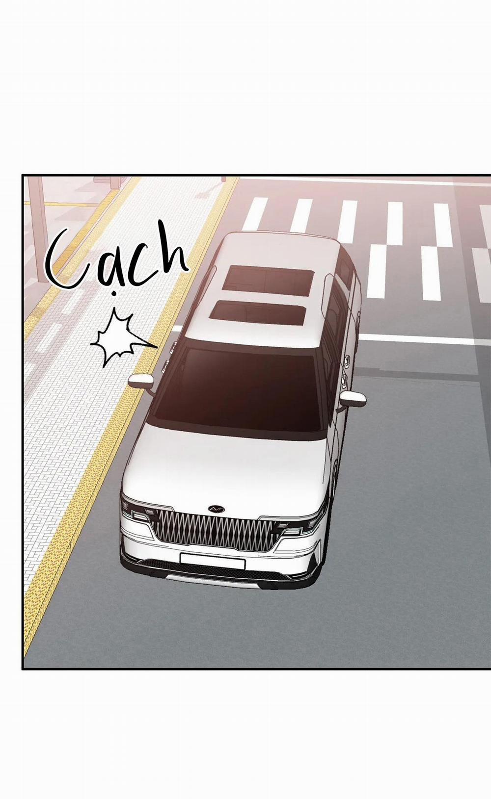 Sống Lại Lần Nữa 77 Ngoại truyện 17 trang 67