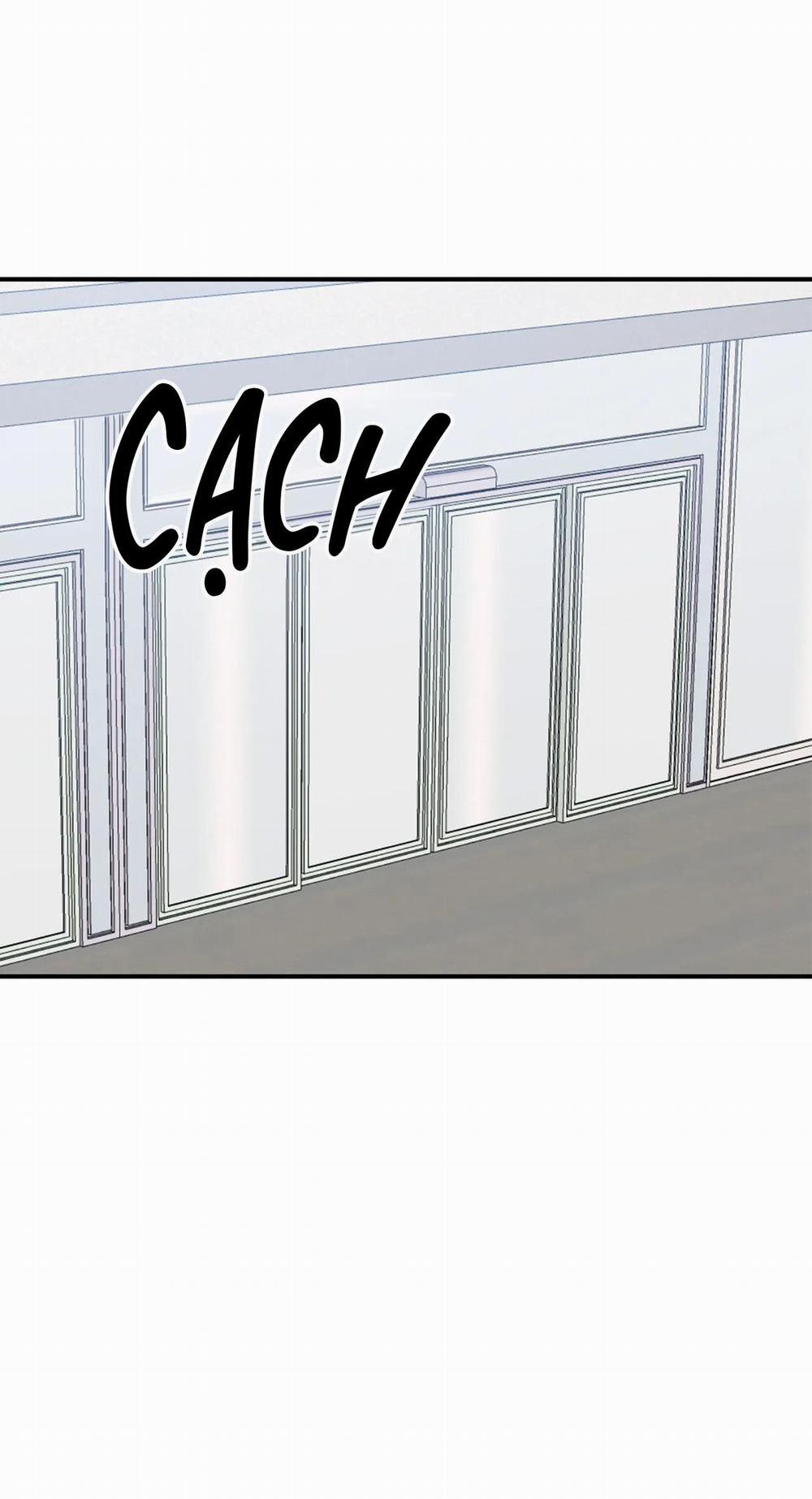 Sống Lại Lần Nữa 77 Ngoại truyện 17 trang 7