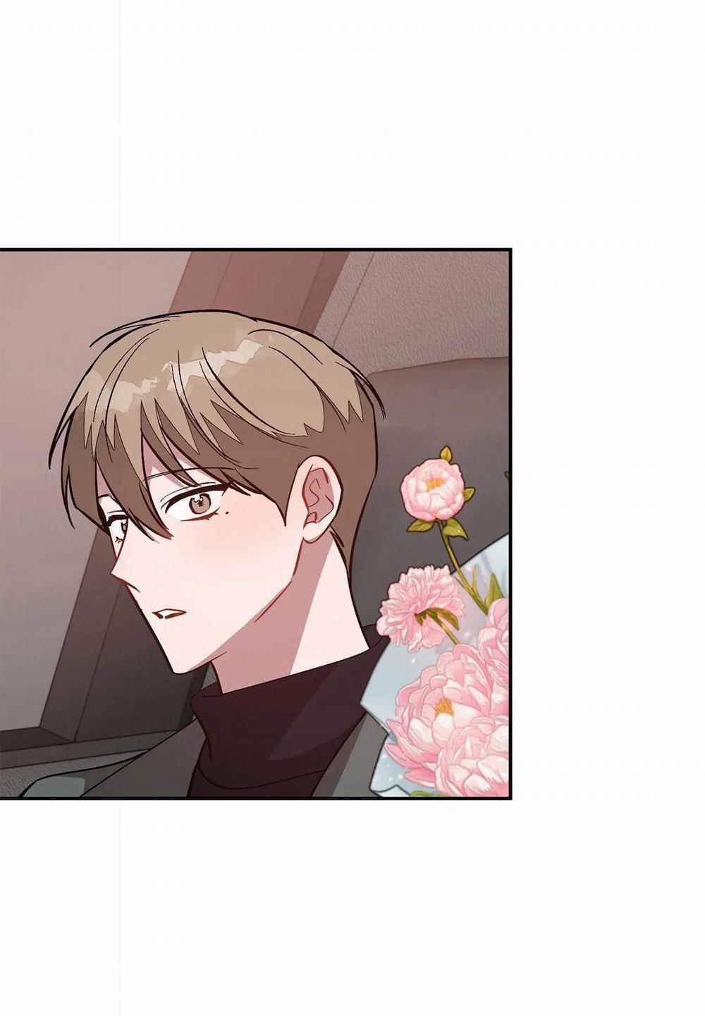 Sống Lại Lần Nữa 77 Ngoại truyện 17 trang 71