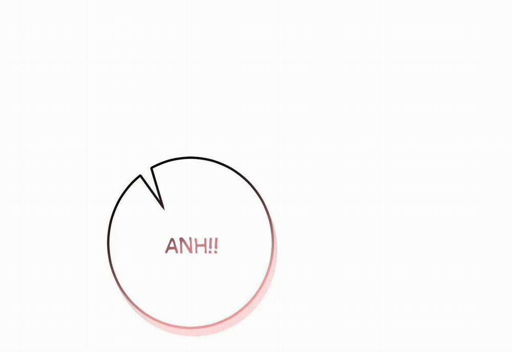 Sống Lại Lần Nữa 77 Ngoại truyện 17 trang 72