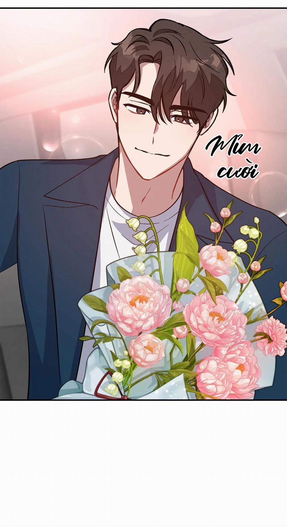 Sống Lại Lần Nữa 77 Ngoại truyện 17 trang 73