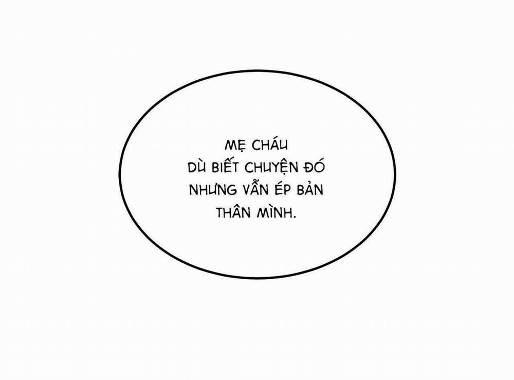 Sống Lại Lần Nữa 77 trang 33