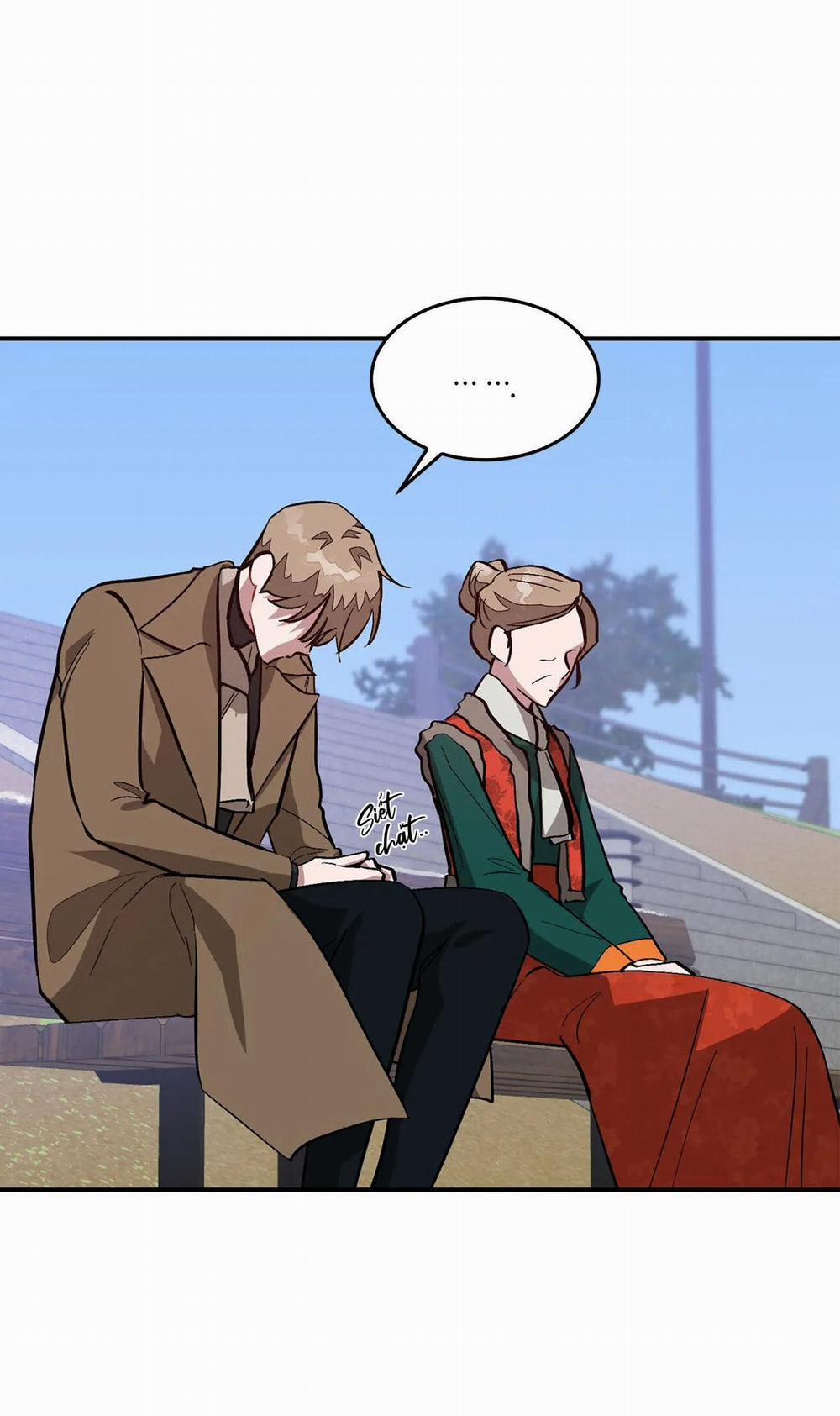 Sống Lại Lần Nữa 77 trang 48