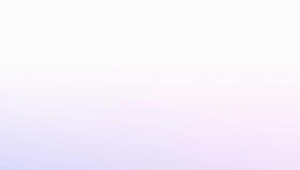 Sống Lại Lần Nữa 77 trang 50