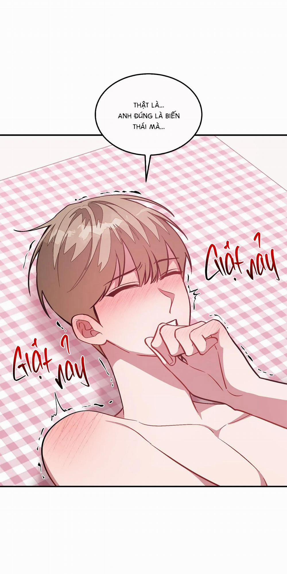 Sống Lại Lần Nữa 78 H+ END trang 11